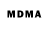 MDMA VHQ Valetovna