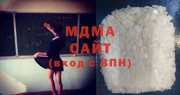 бутират Ветлуга