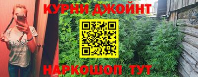 кокс Балашиха