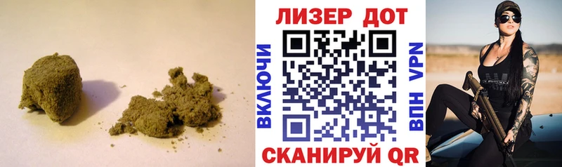 ЛСД экстази кислота  Вязьма 